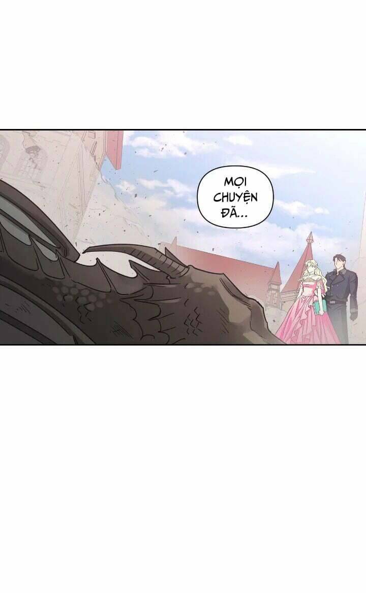 Ác Nữ Xứng Đôi Với Bạo Chúa Chapter 26 - Trang 2
