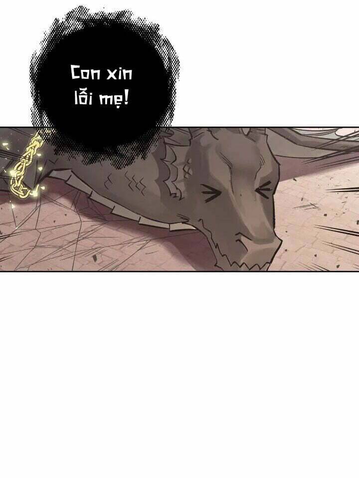 Ác Nữ Xứng Đôi Với Bạo Chúa Chapter 26 - Trang 2