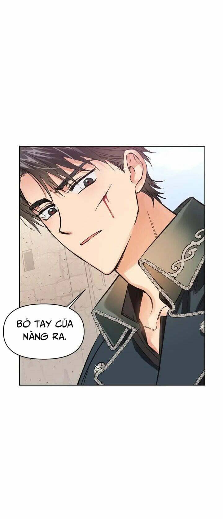 Ác Nữ Xứng Đôi Với Bạo Chúa Chapter 26 - Trang 2