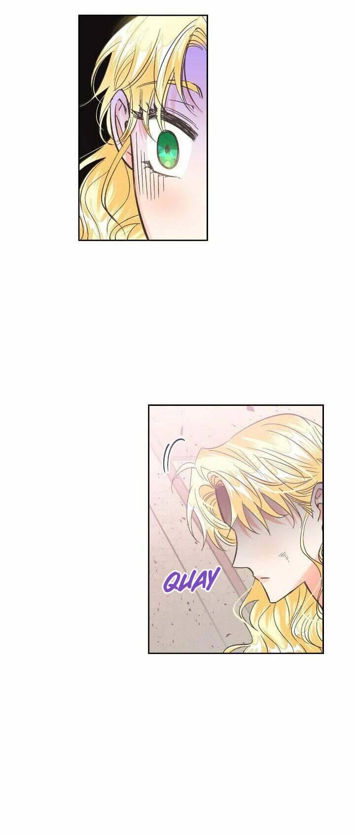 Ác Nữ Xứng Đôi Với Bạo Chúa Chapter 26 - Trang 2