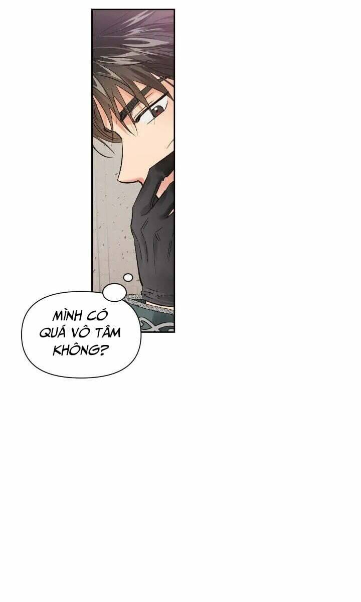 Ác Nữ Xứng Đôi Với Bạo Chúa Chapter 26 - Trang 2