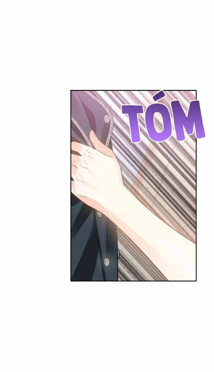 Ác Nữ Xứng Đôi Với Bạo Chúa Chapter 26 - Trang 2