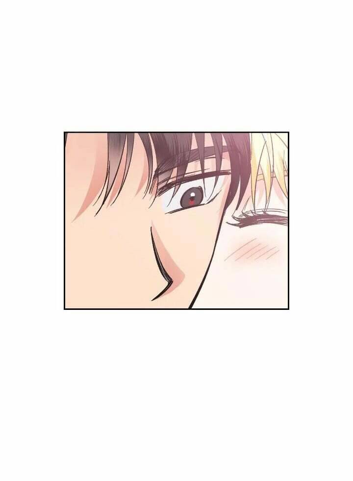 Ác Nữ Xứng Đôi Với Bạo Chúa Chapter 26 - Trang 2