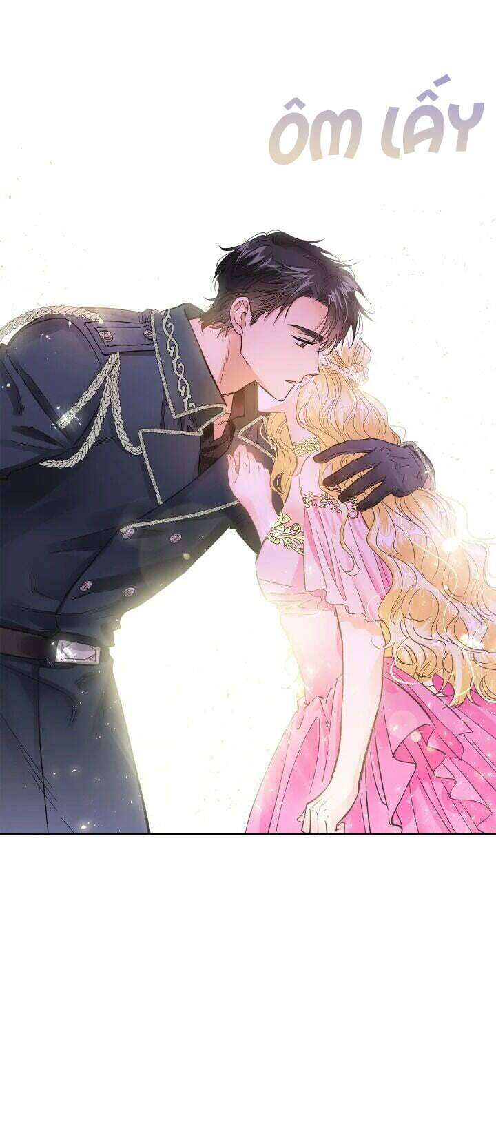 Ác Nữ Xứng Đôi Với Bạo Chúa Chapter 26 - Trang 2