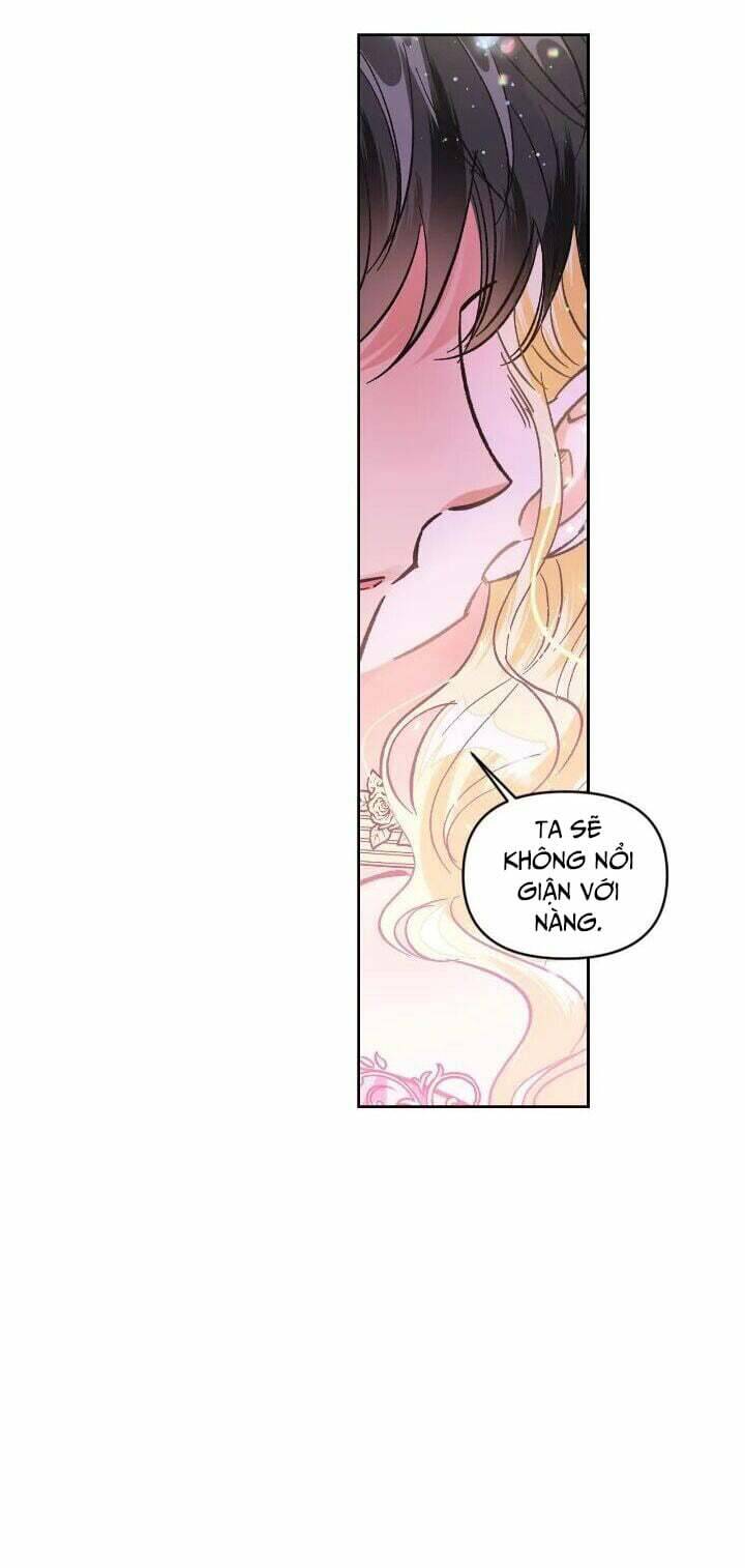 Ác Nữ Xứng Đôi Với Bạo Chúa Chapter 26 - Trang 2