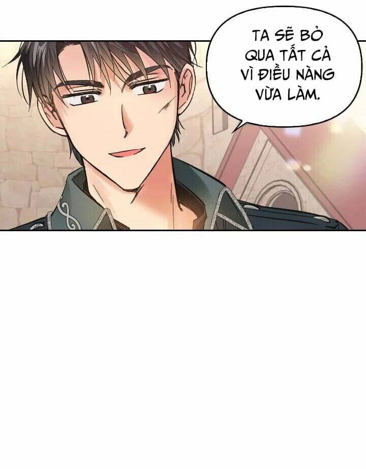Ác Nữ Xứng Đôi Với Bạo Chúa Chapter 26 - Trang 2