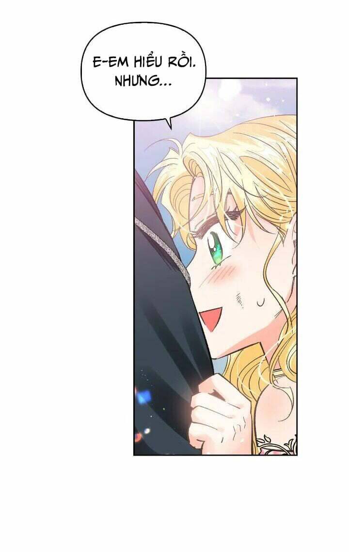 Ác Nữ Xứng Đôi Với Bạo Chúa Chapter 26 - Trang 2