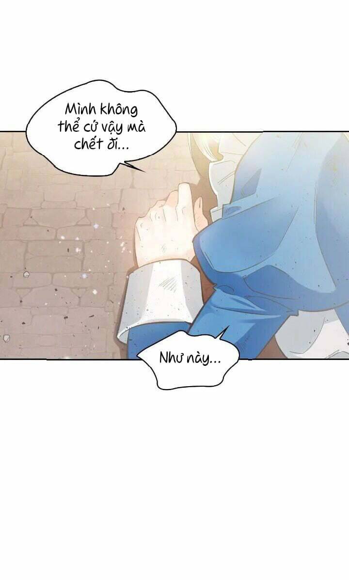 Ác Nữ Xứng Đôi Với Bạo Chúa Chapter 26 - Trang 2