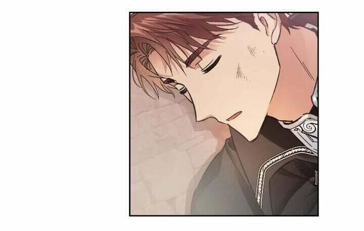 Ác Nữ Xứng Đôi Với Bạo Chúa Chapter 26 - Trang 2