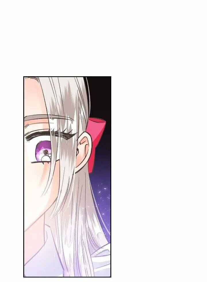 Ác Nữ Xứng Đôi Với Bạo Chúa Chapter 26 - Trang 2