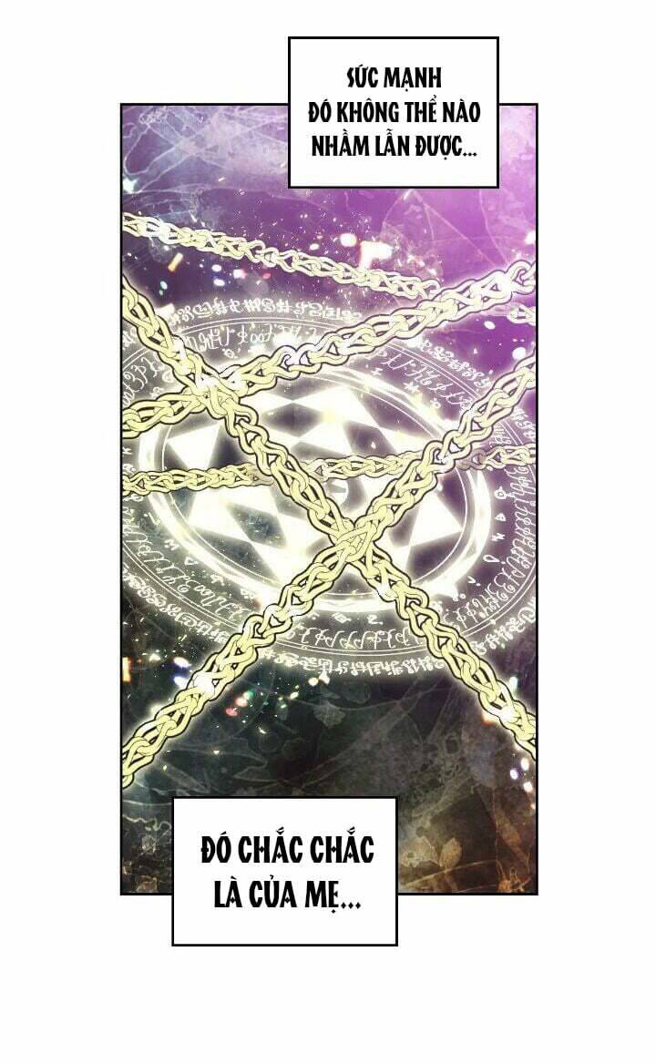 Ác Nữ Xứng Đôi Với Bạo Chúa Chapter 26 - Trang 2