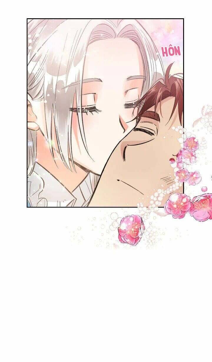 Ác Nữ Xứng Đôi Với Bạo Chúa Chapter 26 - Trang 2