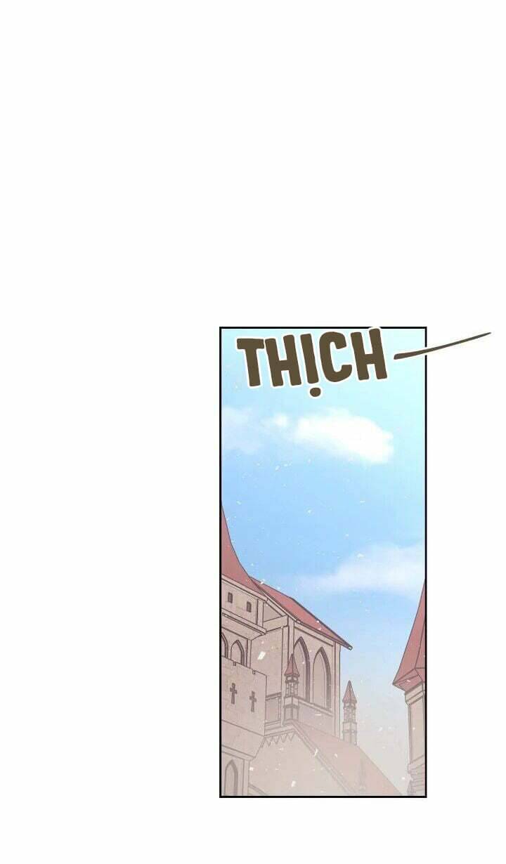 Ác Nữ Xứng Đôi Với Bạo Chúa Chapter 26 - Trang 2