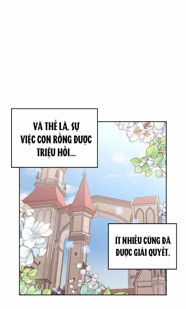 Ác Nữ Xứng Đôi Với Bạo Chúa Chapter 26 - Trang 2