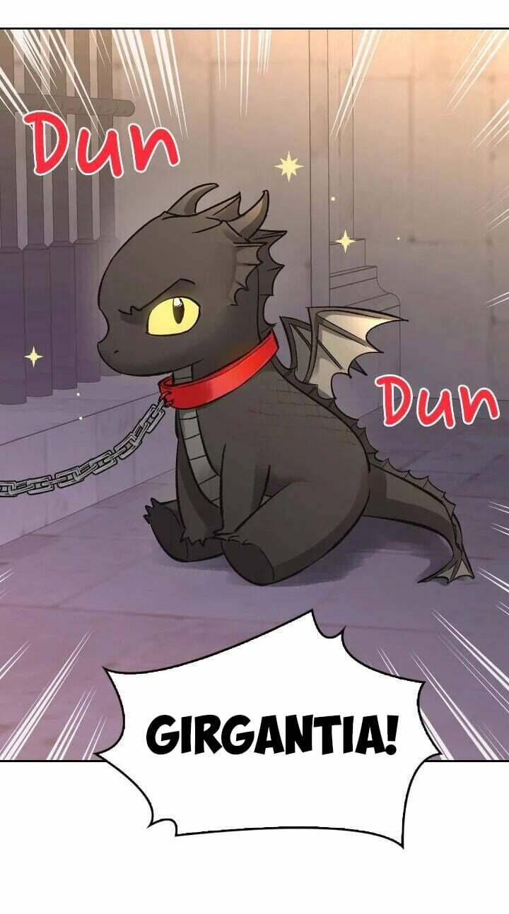 Ác Nữ Xứng Đôi Với Bạo Chúa Chapter 26 - Trang 2