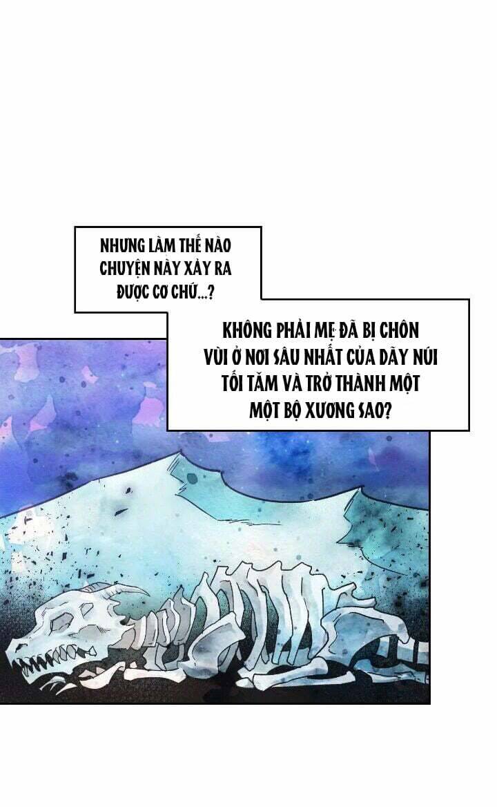 Ác Nữ Xứng Đôi Với Bạo Chúa Chapter 26 - Trang 2