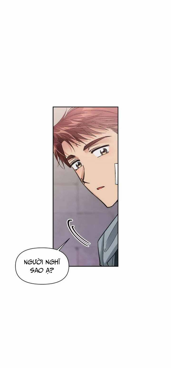 Ác Nữ Xứng Đôi Với Bạo Chúa Chapter 27 - Trang 2