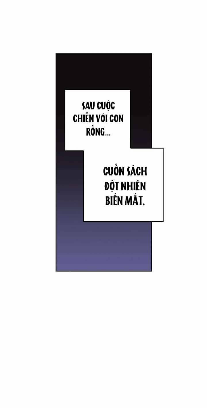 Ác Nữ Xứng Đôi Với Bạo Chúa Chapter 27 - Trang 2