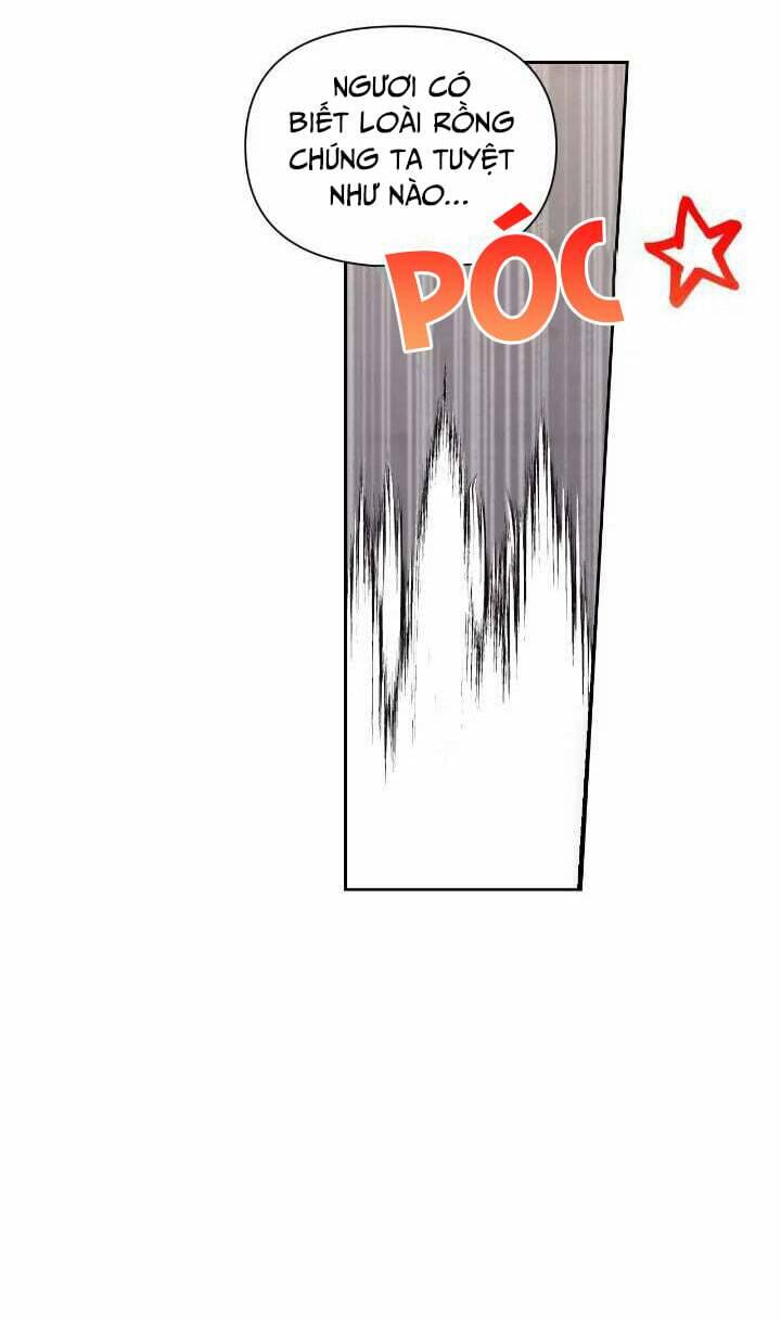 Ác Nữ Xứng Đôi Với Bạo Chúa Chapter 27 - Trang 2
