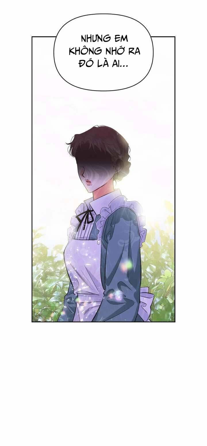 Ác Nữ Xứng Đôi Với Bạo Chúa Chapter 27 - Trang 2