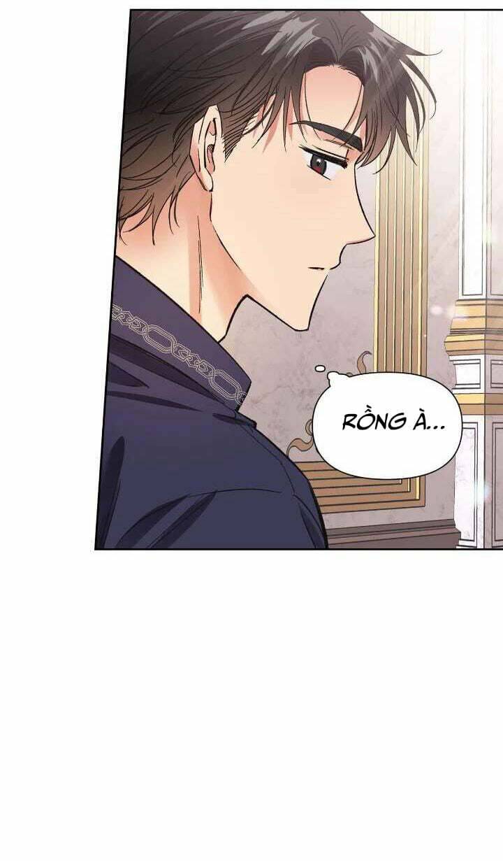 Ác Nữ Xứng Đôi Với Bạo Chúa Chapter 27 - Trang 2