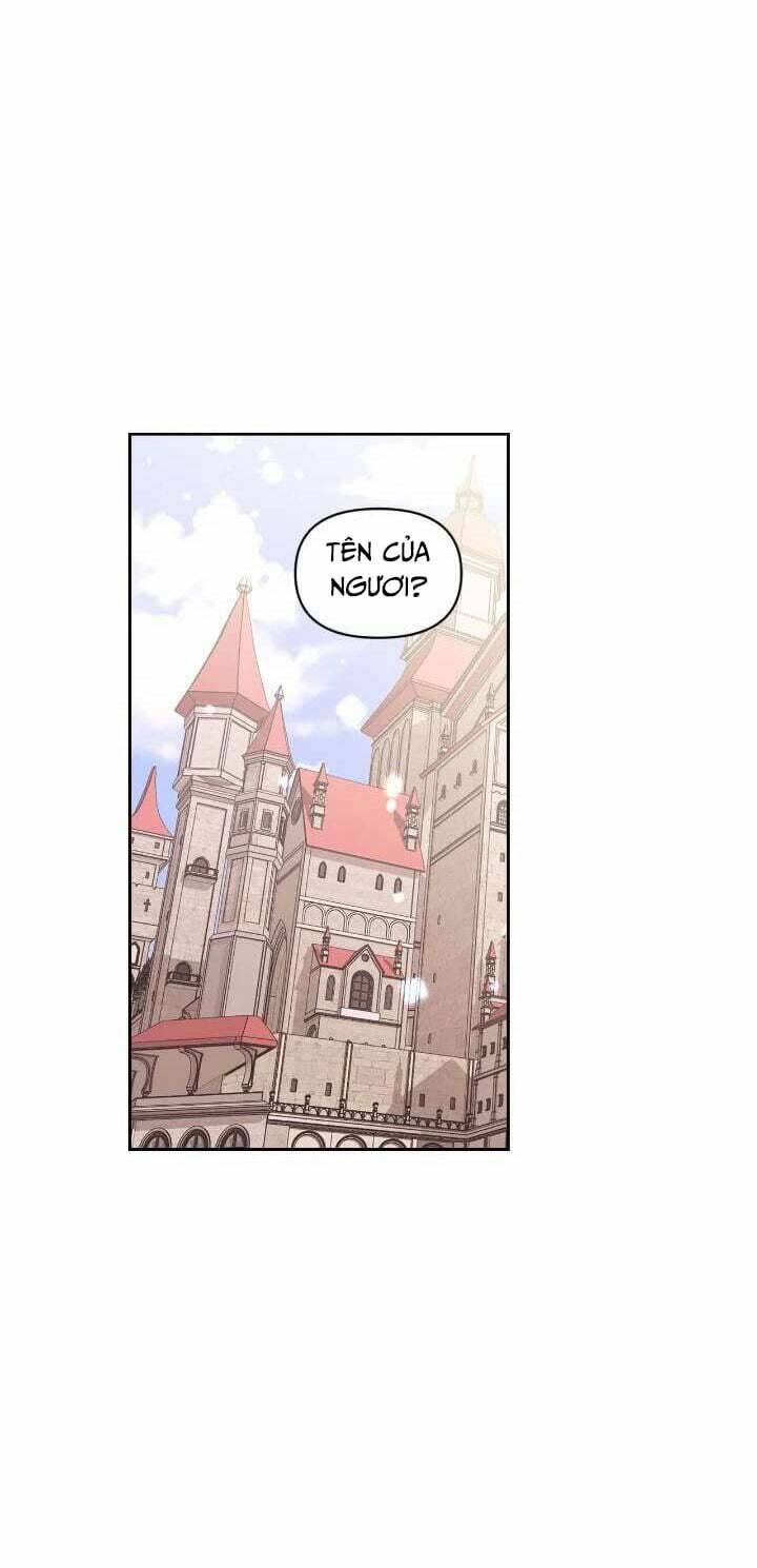 Ác Nữ Xứng Đôi Với Bạo Chúa Chapter 27 - Trang 2