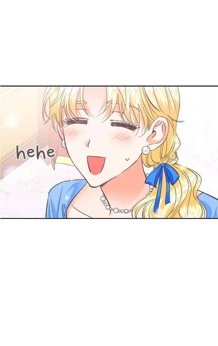 Ác Nữ Xứng Đôi Với Bạo Chúa Chapter 27 - Trang 2