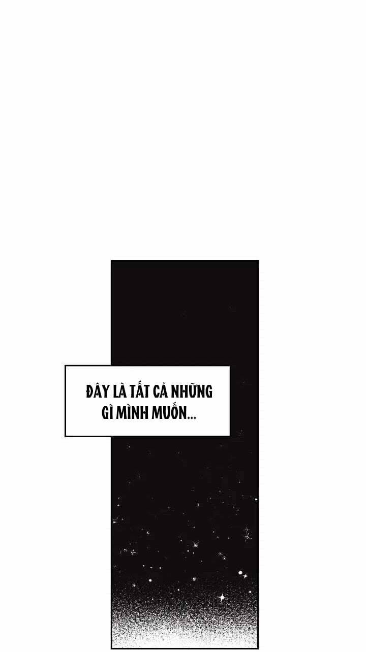 Ác Nữ Xứng Đôi Với Bạo Chúa Chapter 27 - Trang 2