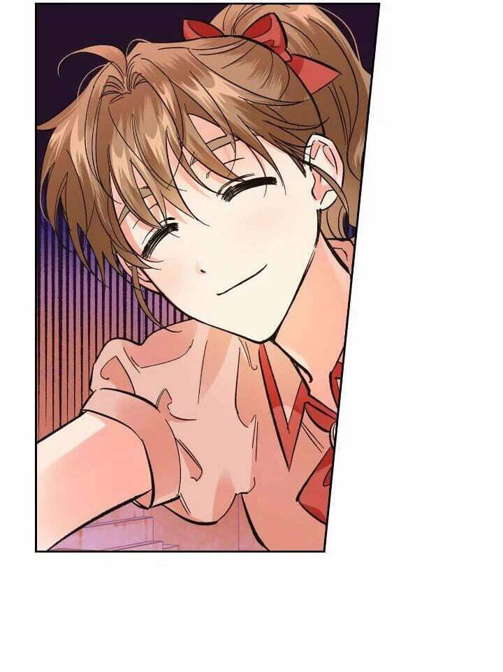 Ác Nữ Xứng Đôi Với Bạo Chúa Chapter 27 - Trang 2