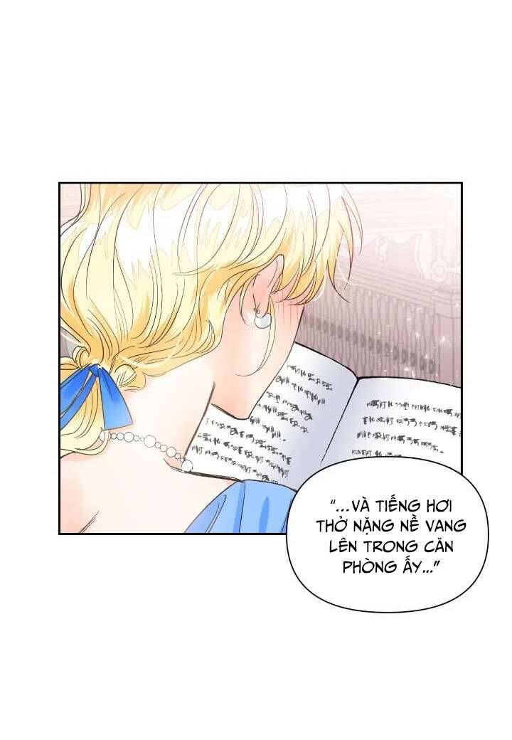 Ác Nữ Xứng Đôi Với Bạo Chúa Chapter 28 - Trang 2