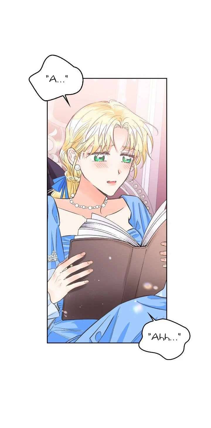 Ác Nữ Xứng Đôi Với Bạo Chúa Chapter 28 - Trang 2