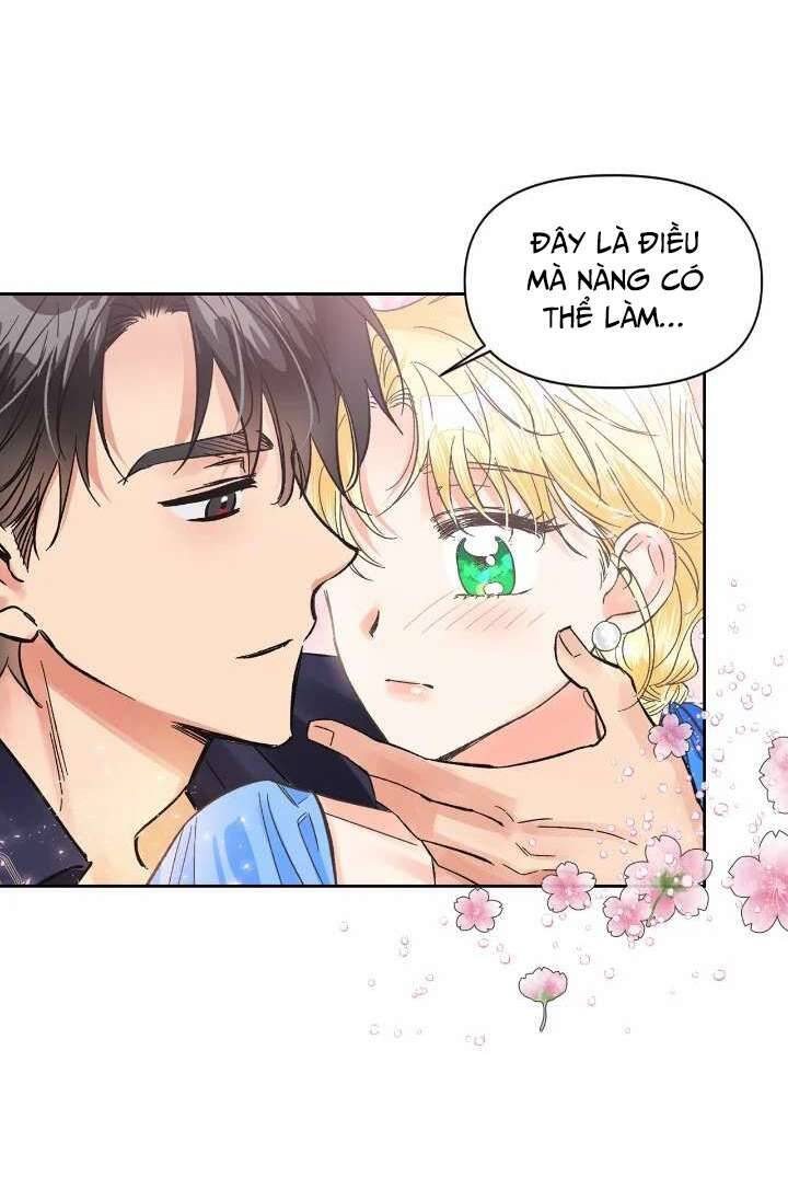 Ác Nữ Xứng Đôi Với Bạo Chúa Chapter 28 - Trang 2