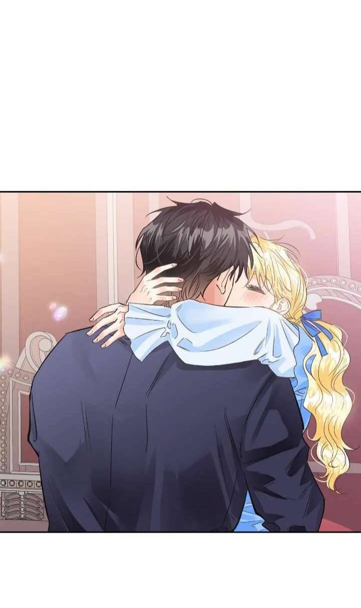 Ác Nữ Xứng Đôi Với Bạo Chúa Chapter 28 - Trang 2