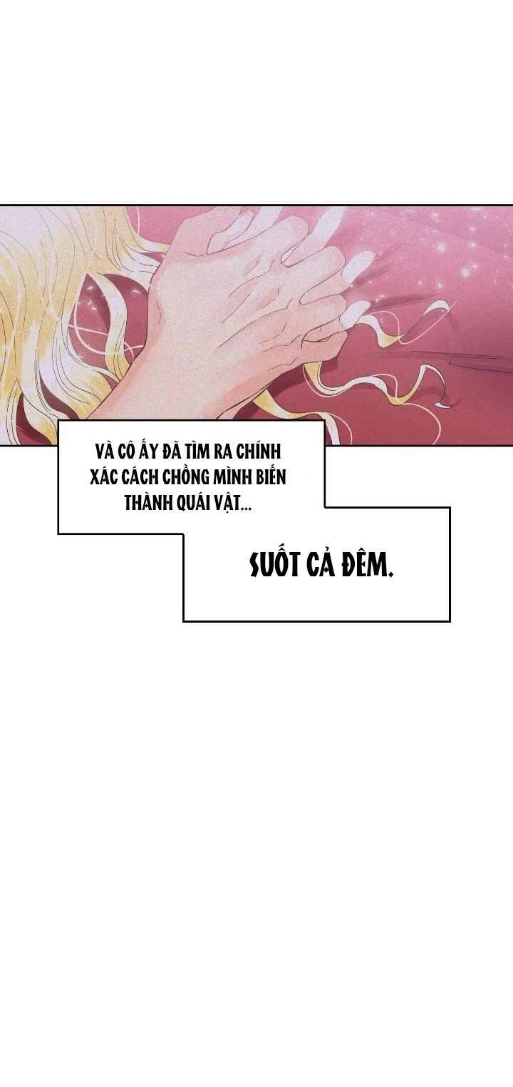 Ác Nữ Xứng Đôi Với Bạo Chúa Chapter 28 - Trang 2