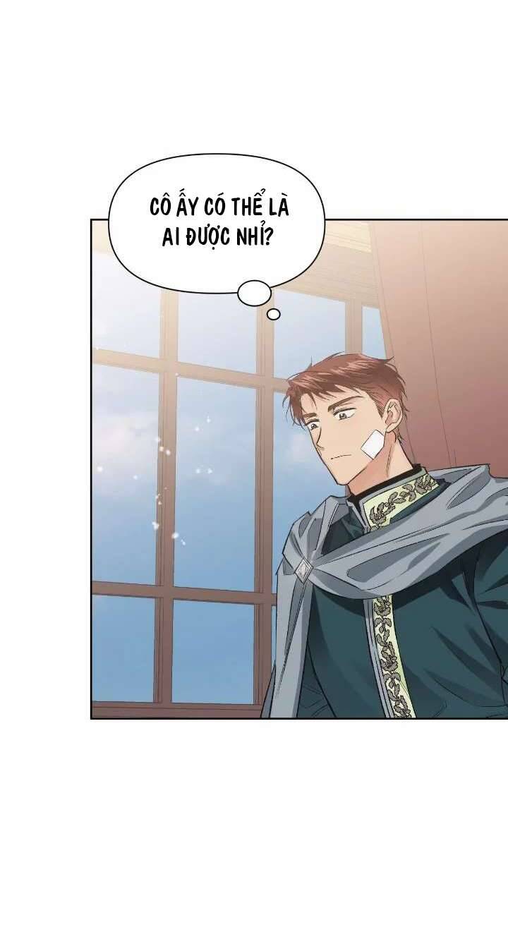 Ác Nữ Xứng Đôi Với Bạo Chúa Chapter 28 - Trang 2