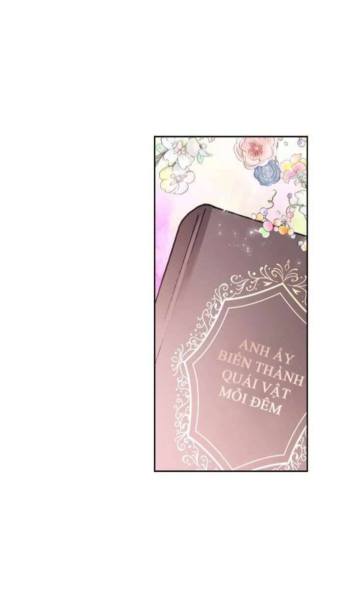 Ác Nữ Xứng Đôi Với Bạo Chúa Chapter 28 - Trang 2