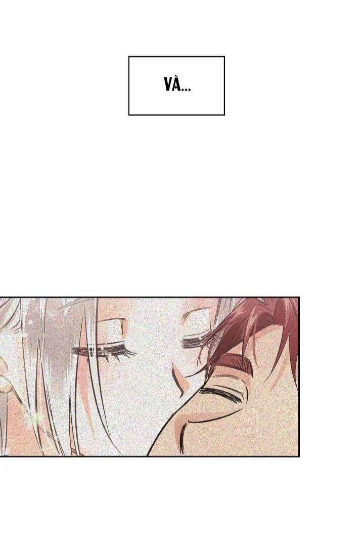 Ác Nữ Xứng Đôi Với Bạo Chúa Chapter 28 - Trang 2