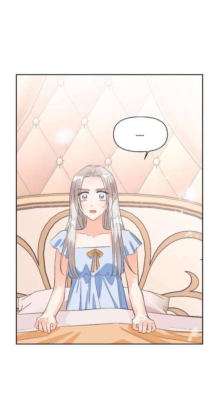 Ác Nữ Xứng Đôi Với Bạo Chúa Chapter 28 - Trang 2