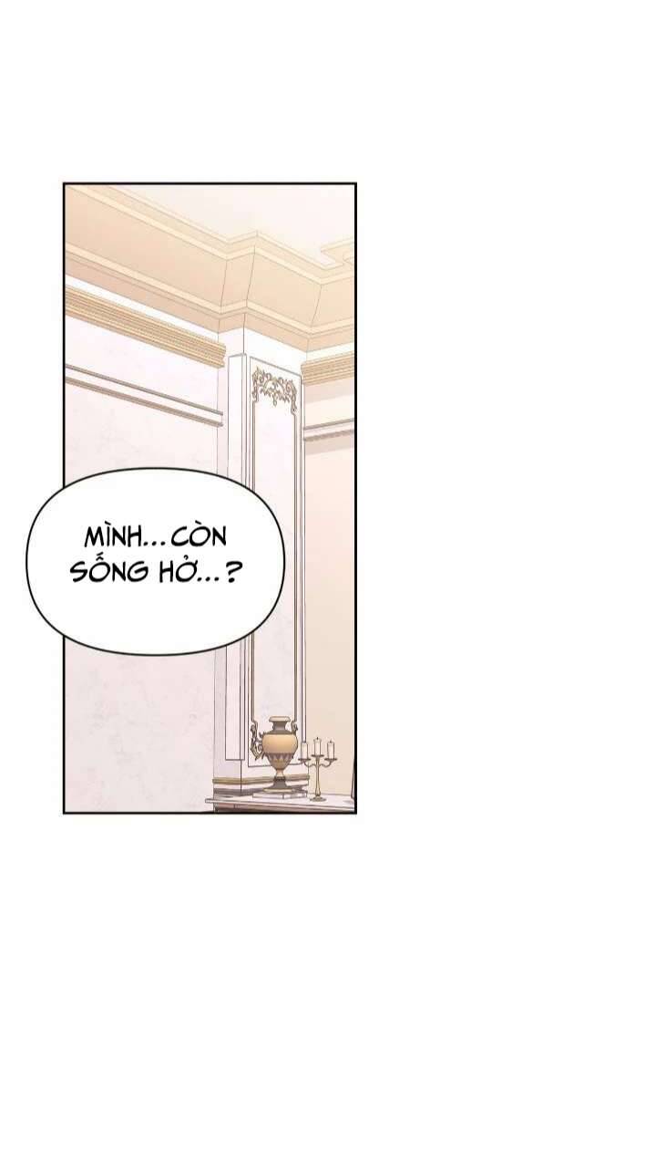 Ác Nữ Xứng Đôi Với Bạo Chúa Chapter 28 - Trang 2