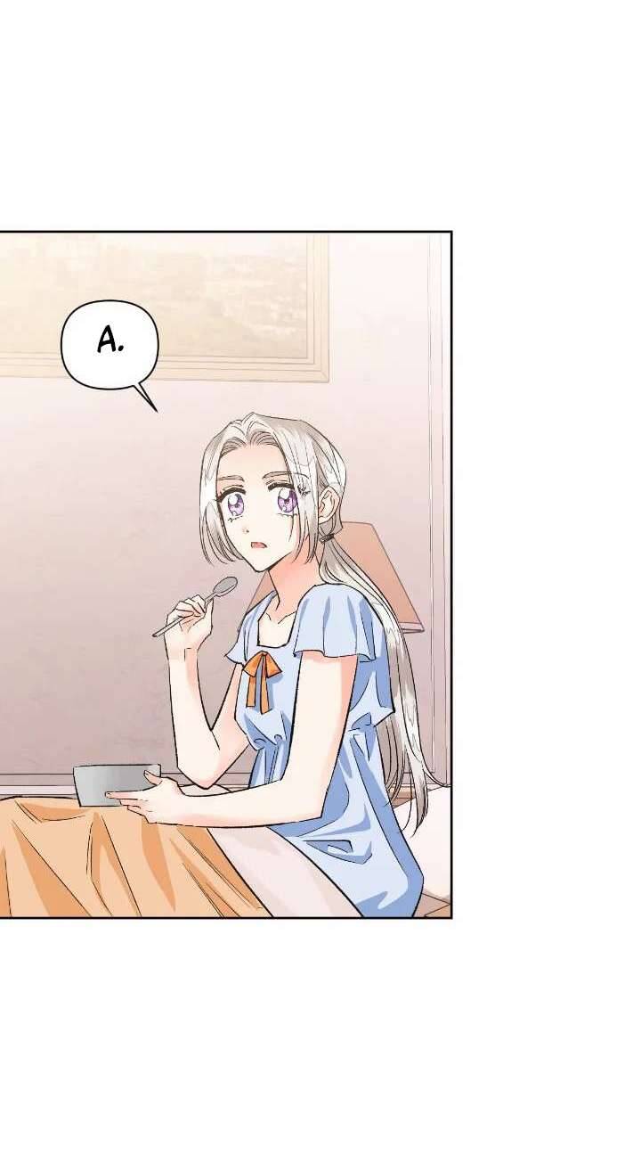 Ác Nữ Xứng Đôi Với Bạo Chúa Chapter 28 - Trang 2