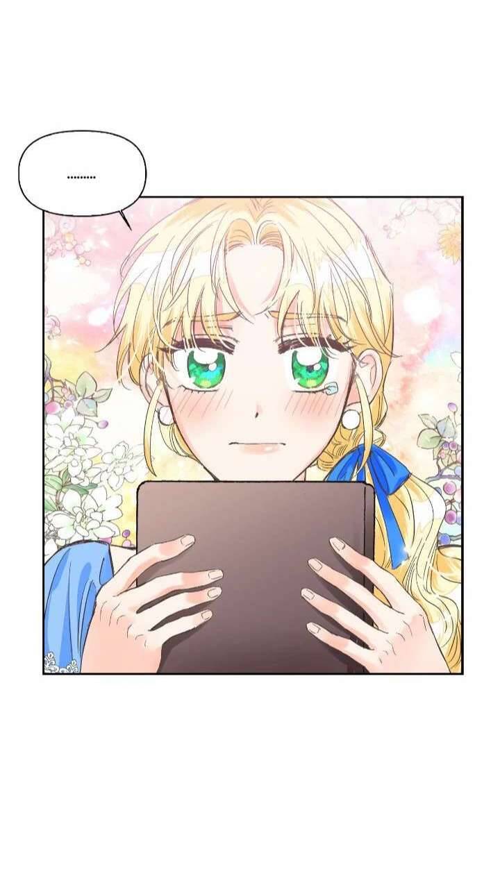 Ác Nữ Xứng Đôi Với Bạo Chúa Chapter 28 - Trang 2