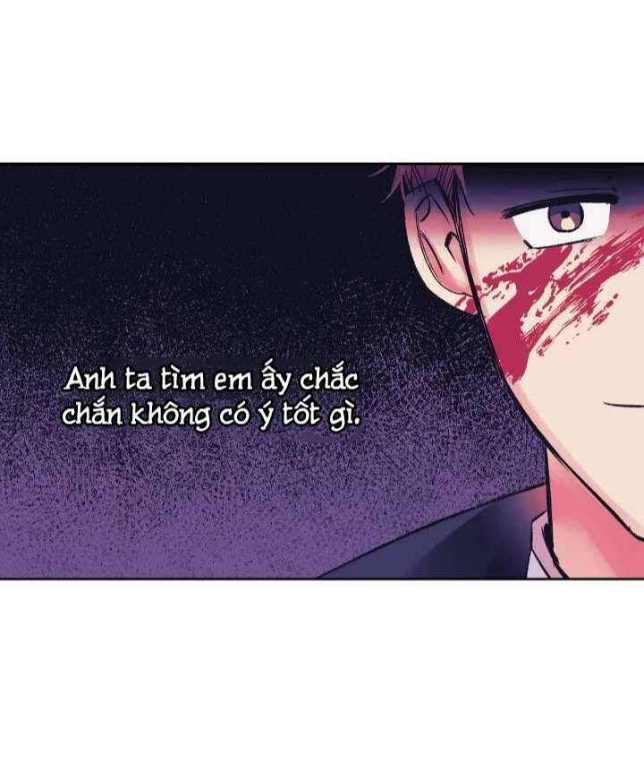 Ác Nữ Xứng Đôi Với Bạo Chúa Chapter 28 - Trang 2