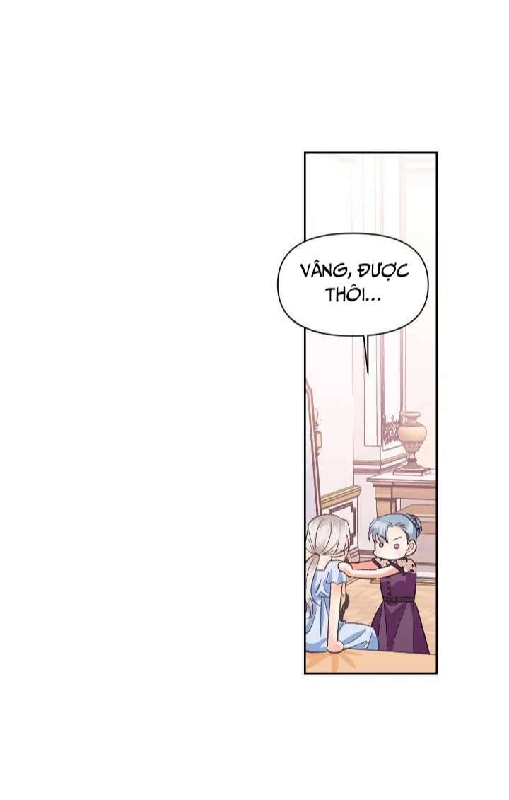 Ác Nữ Xứng Đôi Với Bạo Chúa Chapter 28 - Trang 2