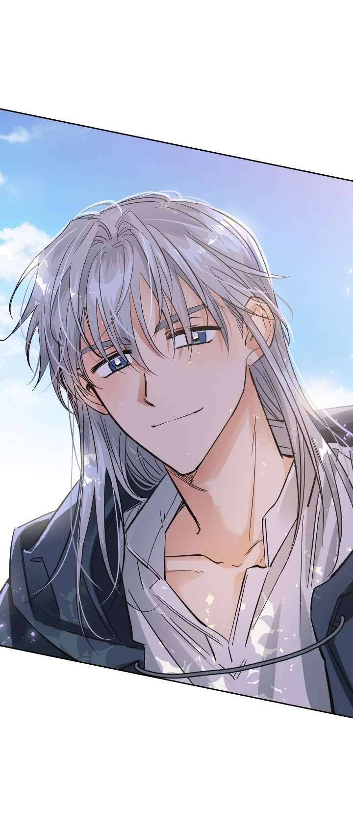 Ác Nữ Xứng Đôi Với Bạo Chúa Chapter 28 - Trang 2