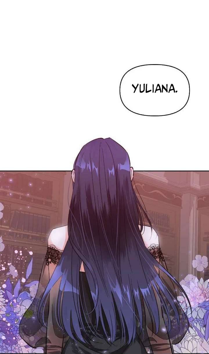 Ác Nữ Xứng Đôi Với Bạo Chúa Chapter 28 - Trang 2