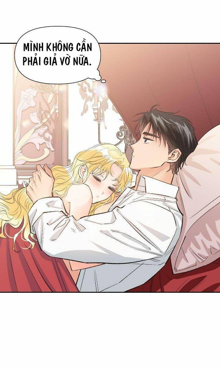 Ác Nữ Xứng Đôi Với Bạo Chúa Chapter 29 - Trang 2