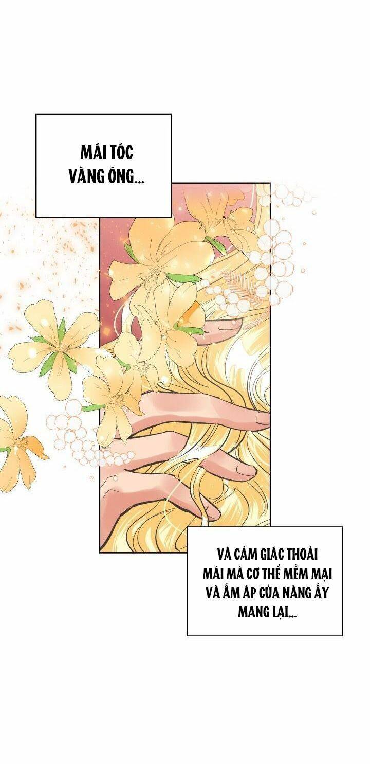 Ác Nữ Xứng Đôi Với Bạo Chúa Chapter 29 - Trang 2