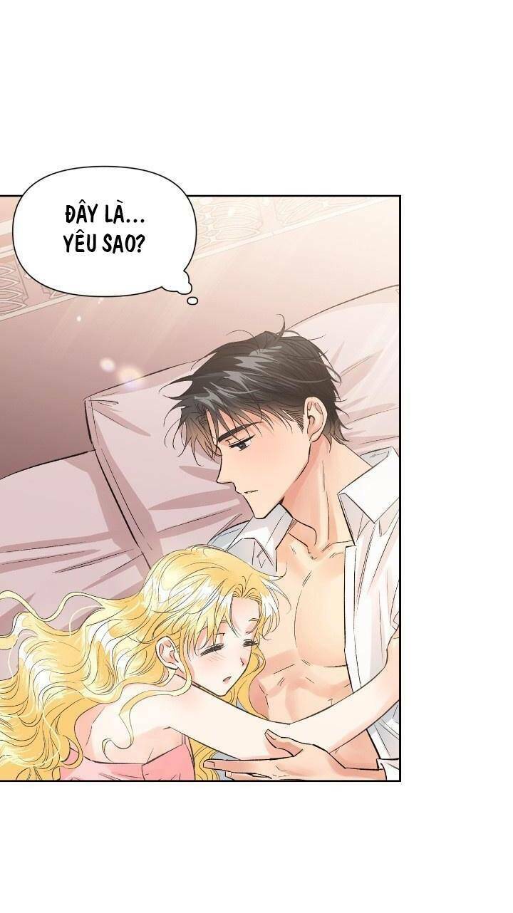 Ác Nữ Xứng Đôi Với Bạo Chúa Chapter 29 - Trang 2