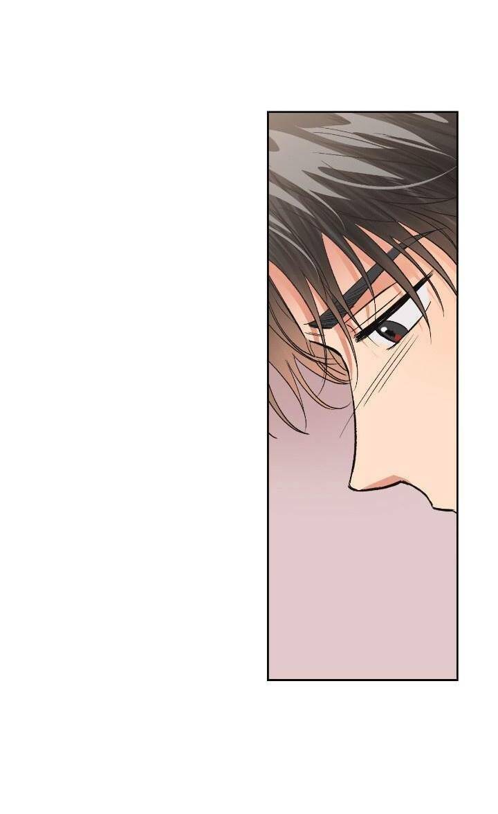 Ác Nữ Xứng Đôi Với Bạo Chúa Chapter 29 - Trang 2