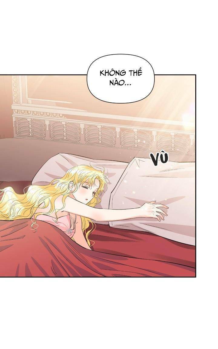 Ác Nữ Xứng Đôi Với Bạo Chúa Chapter 29 - Trang 2